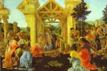 Haga click para ver la imagen ampliada adoration of the magi.jpg